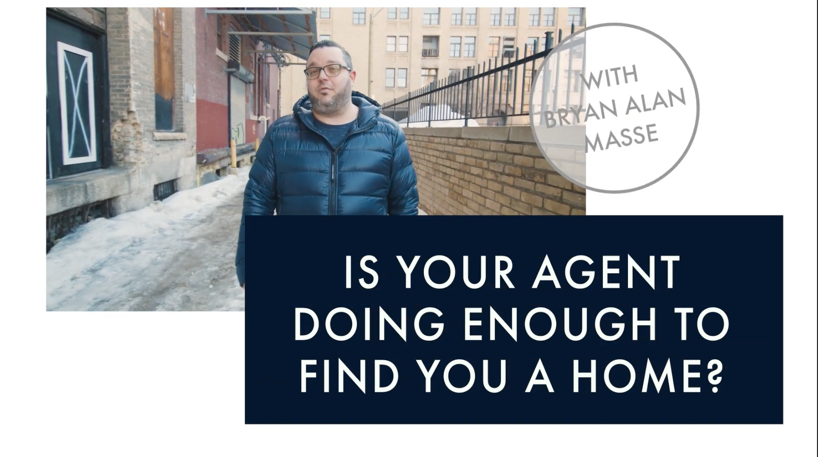 Is Your Realtor Doing Enough to Find You a Home? 