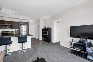 Photo 7: 4402 215 Legacy Boulevard SE in Calgary: Legacy Apartment for sale : MLS®# A2078386
