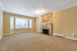 Photo 3: 12121 CHERRYWOOD Drive in Maple Ridge: East Central House for sale : MLS®# R2641110