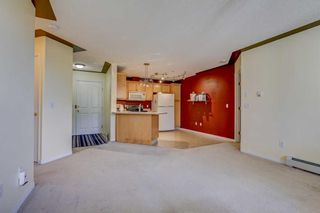 Photo 4: 305 345 Rocky Vista Park NW in Calgary: Rocky Ridge Apartment for sale : MLS®# A2124092