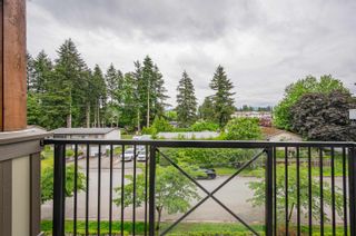 Photo 32: 313 2990 BOULDER Street in Abbotsford: Abbotsford West Condo for sale : MLS®# R2887337