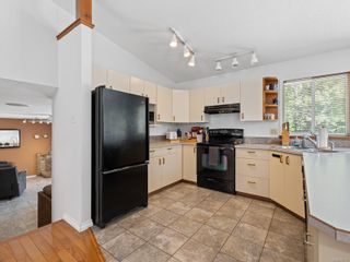 Photo 28: 3182 Singleton Rd in Nanaimo: Na Departure Bay House for sale : MLS®# 882112