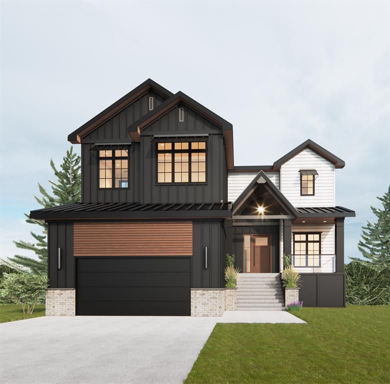 Main Photo: 336 West chestermere Drive: Chestermere Detached for sale : MLS®# A2030361