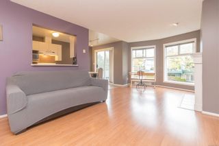 Photo 7: 310 894 Vernon Ave in Saanich: SE Swan Lake Condo for sale (Saanich East)  : MLS®# 921002