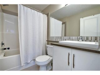 Photo 26: 312 ASCOT Circle SW in Calgary: Aspen Woods House for sale : MLS®# C4003191