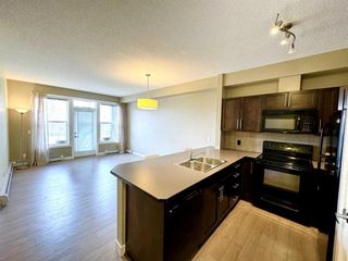 Photo 4: 108 10 Panatella Road NW in Calgary: Panorama Hills Apartment for sale : MLS®# A2128651