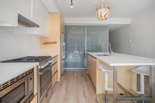 Photo 13: 302 2141 E HASTINGS Street in Vancouver: Hastings Condo for sale in "OXFORD" (Vancouver East)  : MLS®# R2761001