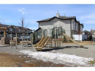 Photo 4: 86 SADDLEBROOK Point(e) NE in Calgary: Saddleridge House for sale : MLS®# C3650884