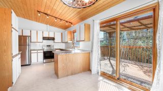 Photo 9: 1033 6TH STREET in Invermere: House for sale : MLS®# 2473075