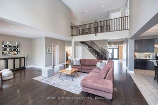 Photo 17: 336 George Reynolds Drive in Clarington: Courtice House (2-Storey) for sale : MLS®# E8243196