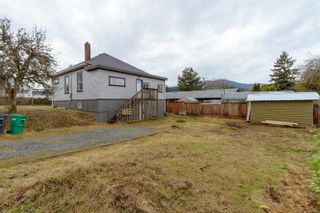 Photo 31: 530 2nd St in Nanaimo: Na University District House for sale : MLS®# 921174