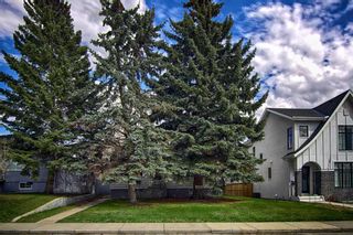 Photo 12: 2424 27 Street SW in Calgary: Killarney/Glengarry Detached for sale : MLS®# A2131454