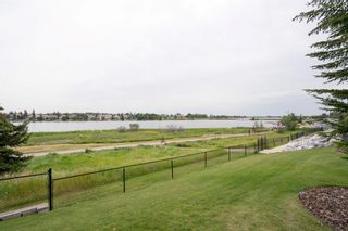 Photo 31: 112 390 Marina Drive: Chestermere Apartment for sale : MLS®# A1252089