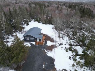Photo 25: 1372 Hardwood Hill Road in Hardwood Hill: 108-Rural Pictou County Residential for sale (Northern Region)  : MLS®# 202404332