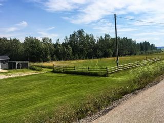 Photo 12: 13461 279 Road: Charlie Lake Manufactured Home for sale in "TEA CREEK" (Fort St. John (Zone 60))  : MLS®# R2660042