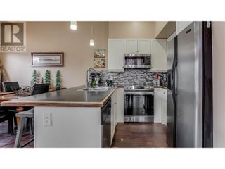 Photo 10: 9845 Eastside Road Unit# 94 Okanagan Landing: Okanagan Shuswap Real Estate Listing: MLS®# 10311295
