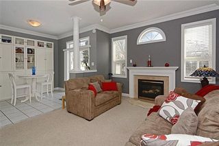 Photo 15: 39 Kimberly Drive in Whitby: Brooklin House (Bungalow) for sale : MLS®# E3126618