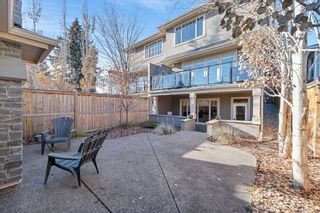 Photo 40: 2226 25A Street SW in Calgary: Richmond Semi Detached (Half Duplex) for sale : MLS®# A2092228