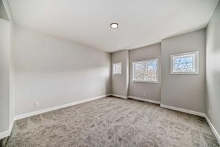 Photo 16: 114 Tuscany Summit Square NW in Calgary: Tuscany Row/Townhouse for sale : MLS®# A2122702
