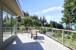 Photo 31: 510 BAYVIEW Road: Lions Bay House for sale (West Vancouver)  : MLS®# R2737442