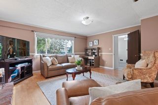 Photo 22: 2508 BENDALE Road in North Vancouver: Blueridge NV House for sale in "Blueridge" : MLS®# R2869289
