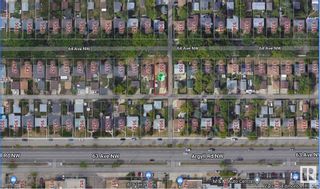 Photo 2: 9503 64 Avenue in Edmonton: Zone 17 House for sale : MLS®# E4383260