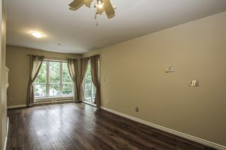 Photo 9: 208 2435 WELCHER Avenue in Port Coquitlam: Central Pt Coquitlam Condo for sale : MLS®# R2404602