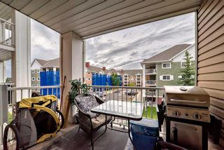 Photo 20: 2304 10 Prestwick Bay SE in Calgary: McKenzie Towne Apartment for sale : MLS®# A2143787