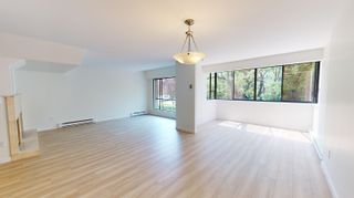 Photo 4: 202 2195 W 40TH AVENUE in Vancouver: Kerrisdale Condo for sale (Vancouver West)  : MLS®# R2793988
