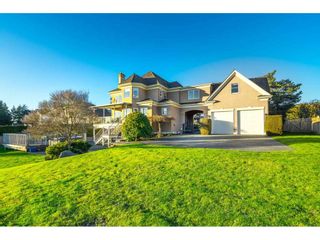 Photo 37: 12236 56 Avenue in Surrey: Panorama Ridge House for sale in "Panorama Ridge" : MLS®# R2530176