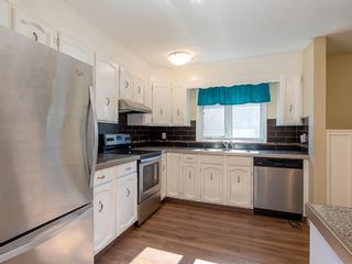 Photo 3: 51 Templewood Mews NE in Calgary: Temple Detached for sale : MLS®# A1039525