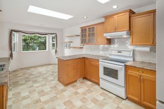 Photo 17: 941 Grilse Lane in Central Saanich: CS Brentwood Bay House for sale : MLS®# 869975