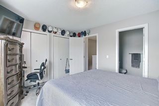 Photo 27: 111 Redstone Circle NE in Calgary: Redstone Row/Townhouse for sale : MLS®# A1243810