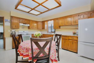 Photo 9: 32362 Adair Avenue in Abbotsford: House for sale
