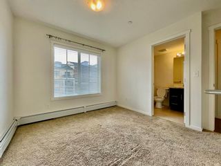 Photo 15: 6307 755 Copperpond Boulevard SE in Calgary: Copperfield Apartment for sale : MLS®# A2021777
