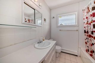 Photo 20: 1433 7 Street NW in Calgary: Rosedale Detached for sale : MLS®# A2120706