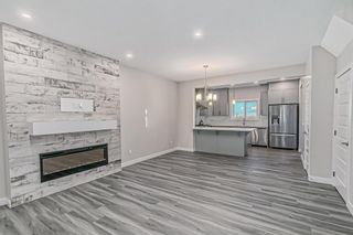 Photo 10: 28 Sage Hill Crescent NW in Calgary: Sage Hill Detached for sale : MLS®# A2020278
