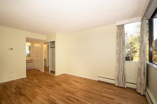 Photo 23: 401 1616 W 13TH Avenue in Vancouver: Fairview VW Condo for sale in "Granville Gardens" (Vancouver West)  : MLS®# R2633968