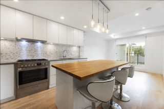 Photo 15: 305 188 E 32ND Avenue in Vancouver: Main Condo for sale (Vancouver East)  : MLS®# R2614532