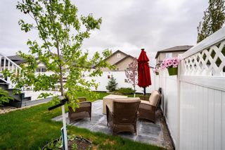 Photo 30: Kildonan Meadows in Winnipeg: Kildonan Green Residential for sale (3K)  : MLS®# 202112940