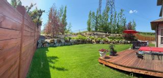 Photo 44: 81 Tuscany Summit Terrace NW in Calgary: Tuscany Detached for sale : MLS®# A2031164