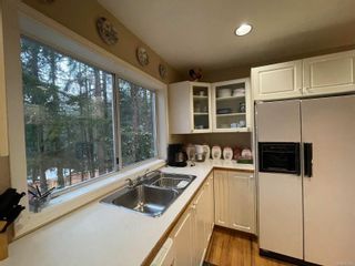 Photo 11: 1683 Wilmot Ave in Shawnigan Lake: ML Shawnigan House for sale (Malahat & Area)  : MLS®# 864073