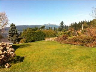 Photo 6: 176 E ROCKLAND Road in North Vancouver: Upper Lonsdale House for sale : MLS®# V997988