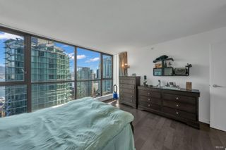 Photo 14: 2302 1331 ALBERNI Street in Vancouver: West End VW Condo for sale (Vancouver West)  : MLS®# R2762978