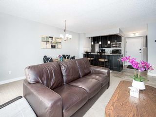 Photo 13: 809 221 6 Avenue SE in Calgary: Downtown Commercial Core Apartment for sale : MLS®# A2093641