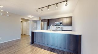 Photo 6: 311 545 Dale Boulevard in Winnipeg: Charleswood Condominium for sale (1H)  : MLS®# 202304302