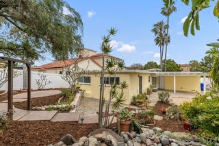 Photo 28: POINT LOMA House for sale : 3 bedrooms : 2060 Rosecrans St in San Diego