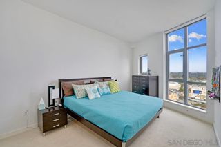 Photo 27: DOWNTOWN Condo for sale : 2 bedrooms : 1441 9th Avenue #1802 in San Diego