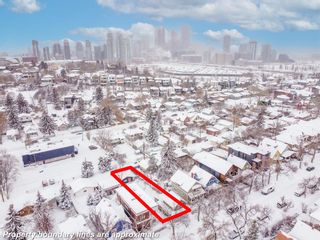 Photo 39: 1131 9 Street SE in Calgary: Ramsay Detached for sale : MLS®# A2024251