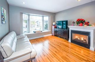 Photo 13: 2862 W 22ND Avenue in Vancouver: Arbutus House for sale (Vancouver West)  : MLS®# R2874504